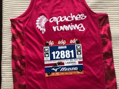 Bernardino Castro Navarro