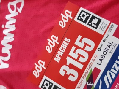 Bernardino Castro Navarro