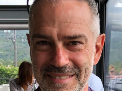 Delle Donne Francesco