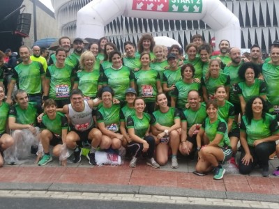 alfonso ozalla rodriguez