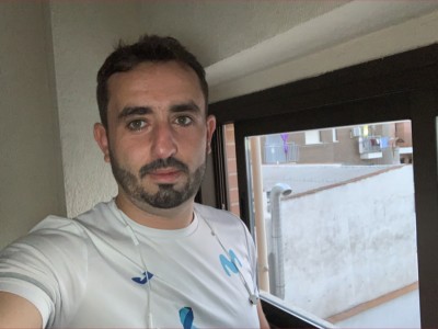 Lorenzo palomares del cerro