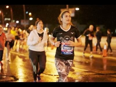 gracia ortega correas