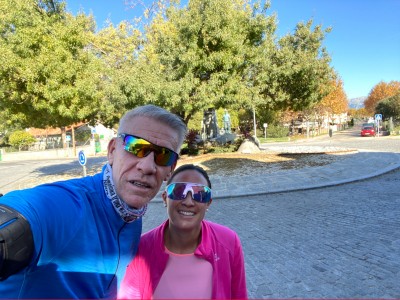 ignacio escobar gallegis 