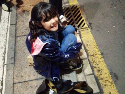 felipe Gómez fernandez