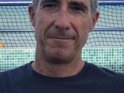 José Luis tomas perez