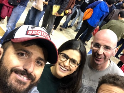 jose maria fernandez gonzalez