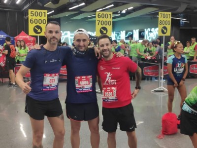 sergi monsonet cases