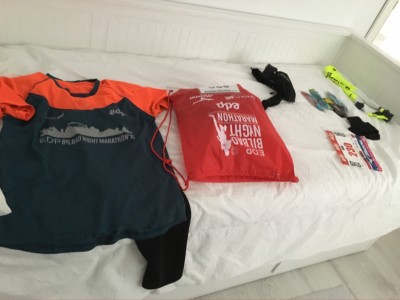 Aitor delgado martinez