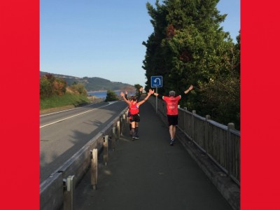 Mikel Hormaza Fradua