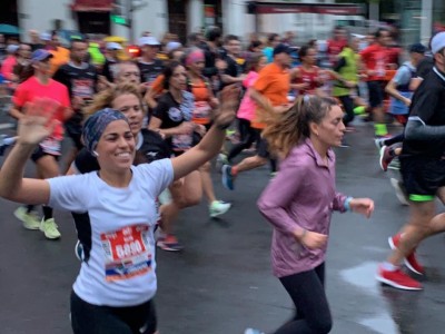 Sílvia Pedrós Veciana