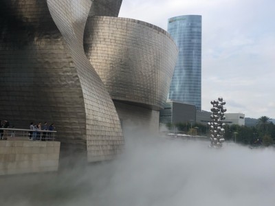 Nacho serrano castillo