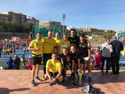 Miguel Angel Ruiz Rius