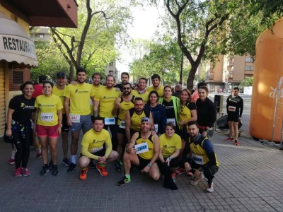 Miguel Angel Ruiz Rius