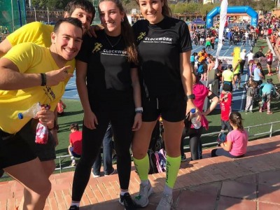 Miguel Angel Ruiz Rius