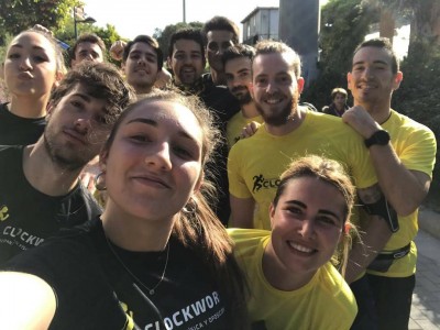 Miguel Angel Ruiz Rius