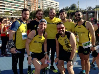 Miguel Angel Ruiz Rius