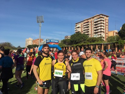 Miguel Angel Ruiz Rius