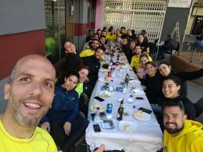 Miguel Angel Ruiz Rius