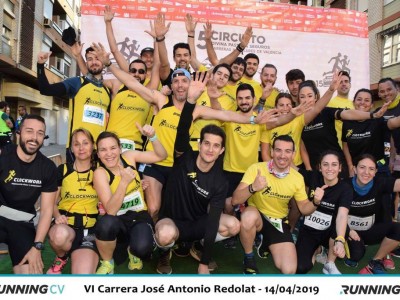 Miguel Angel Ruiz Rius