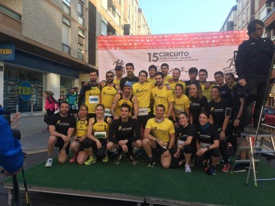 Miguel Angel Ruiz Rius