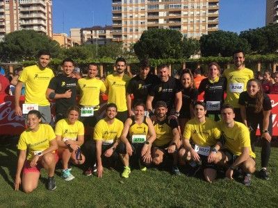 Miguel Angel Ruiz Rius