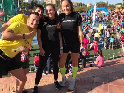 Miguel Angel Ruiz Rius