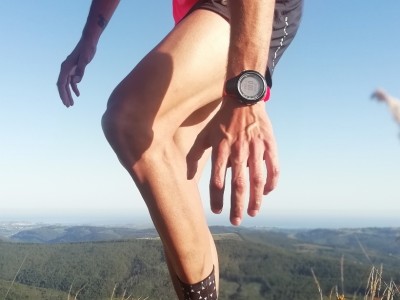 Francesc  Gil Aparicio