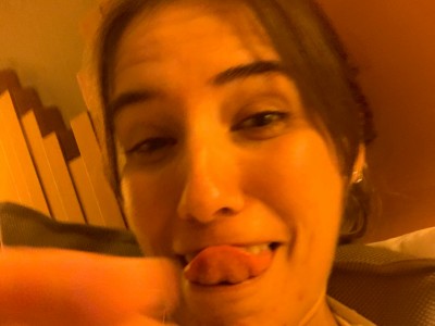 Francisco Camaño Fernandez