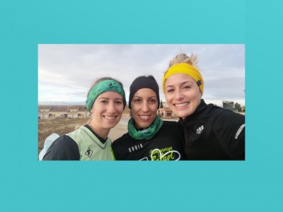 Marta Carbonell Antoñanzas