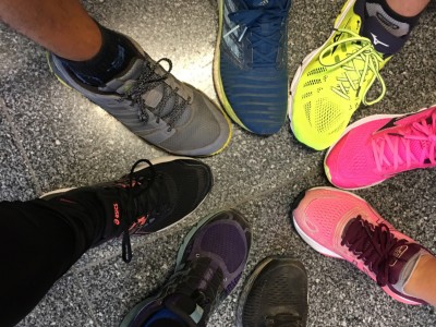 Ana María  Llabrés Sintes