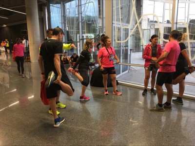 Ana María  Llabrés Sintes