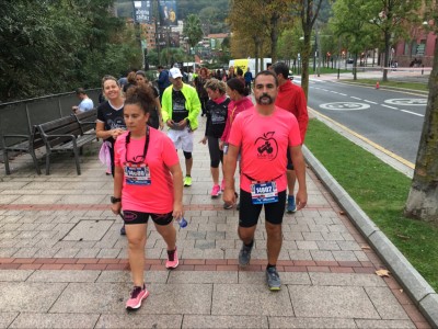 Ana María  Llabrés Sintes