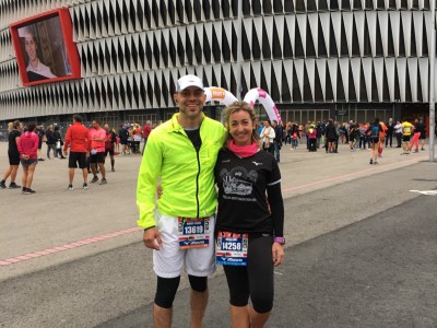 Ana María  Llabrés Sintes