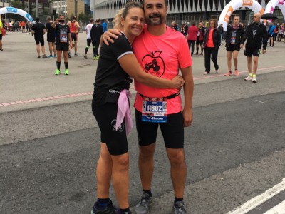 Ana María  Llabrés Sintes