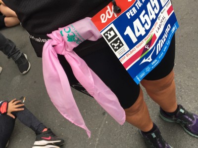 Ana María  Llabrés Sintes