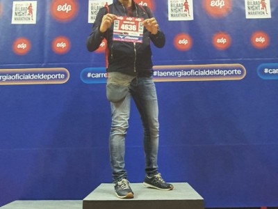 RUBEN  VAZQUEZ RUBIO