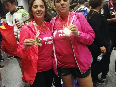 Sonia Bayón Barbero