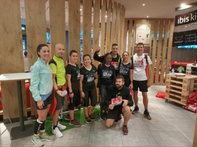 Jenny  moreno murillo