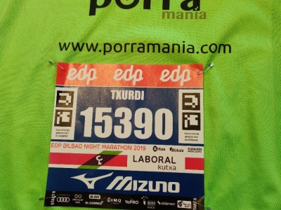 Igor Ormaetxebarria Cantera