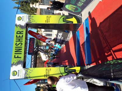 jose carlos monferrer sanchis