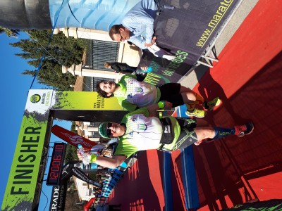 jose carlos monferrer sanchis