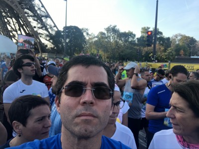 Jorge Gonzalez de Chaves