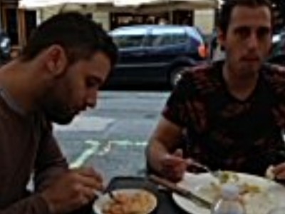 Jesús Heredero Valencia