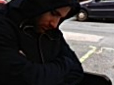 Jesús Heredero Valencia