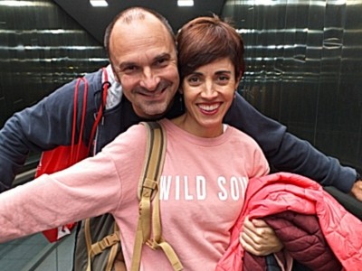 igor Basterretxea plaza