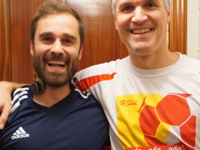 Naiara Zubiaur Crespo