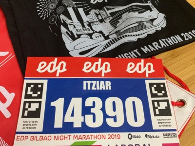 Itziar Garcia Falces