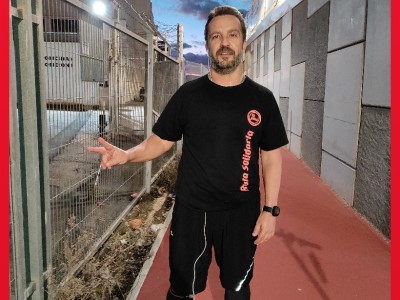 OSCAR Vives CAÑELLAS