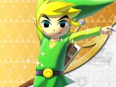 adria sanchez chinchilla 