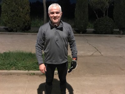 juan carlos fernandez moro